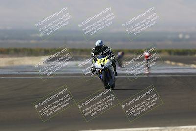 media/Oct-10-2025-CRA (Fri) [[631dc5149b]]/1130a (Turn 1)/